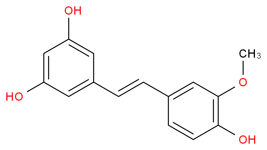 32507-66-7 molecular structure