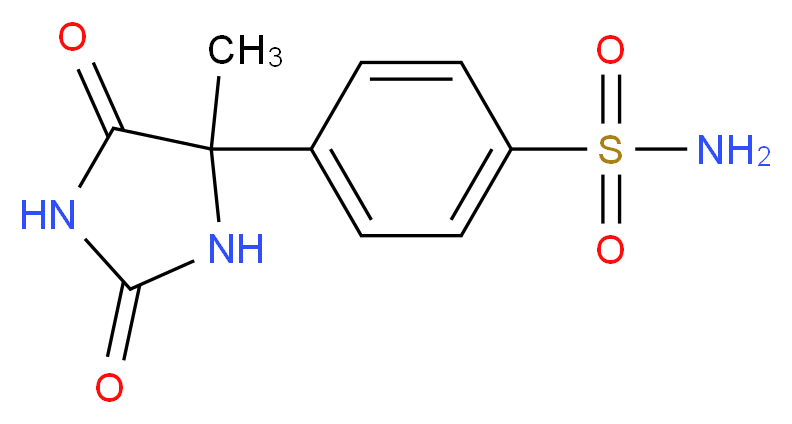 MFCD16622063 molecular structure