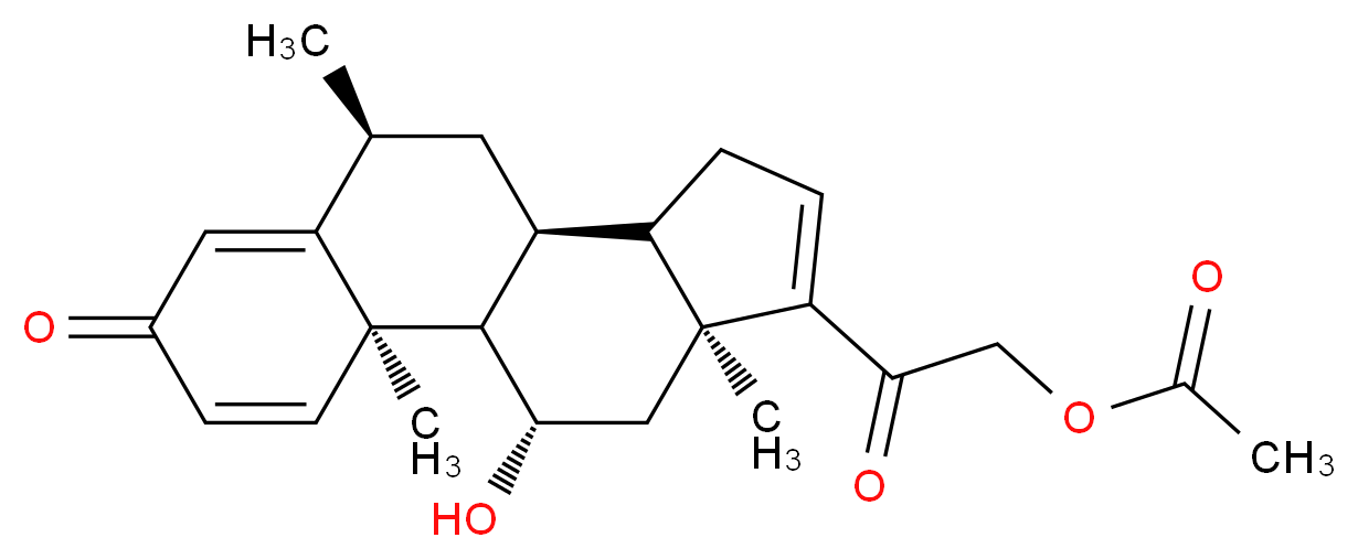 164261145 molecular structure