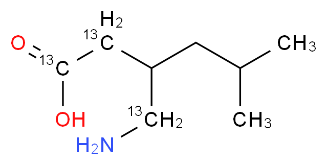 164232798 molecular structure