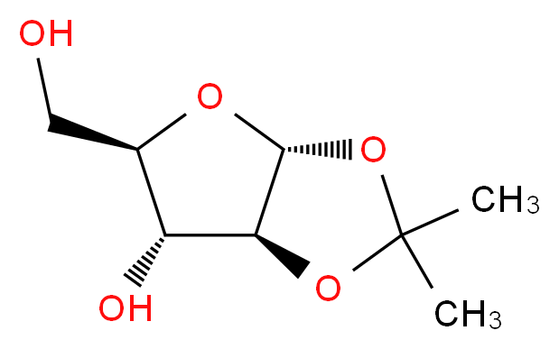 20031-21-4 molecular structure