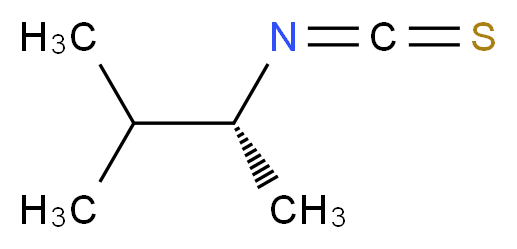 737001-02-4 molecular structure