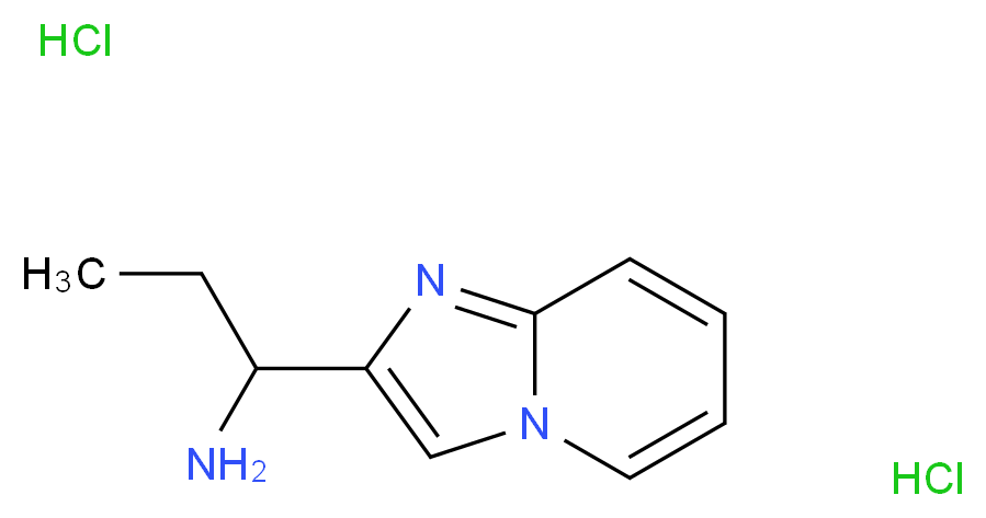 MFCD18071252 molecular structure