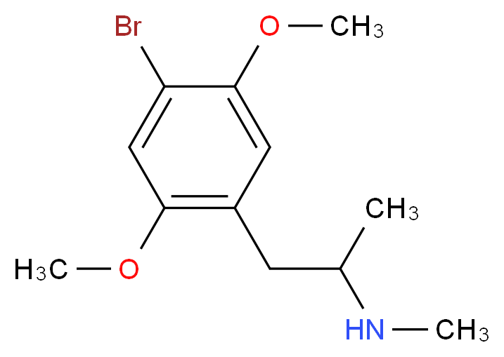 155638-80-5 molecular structure