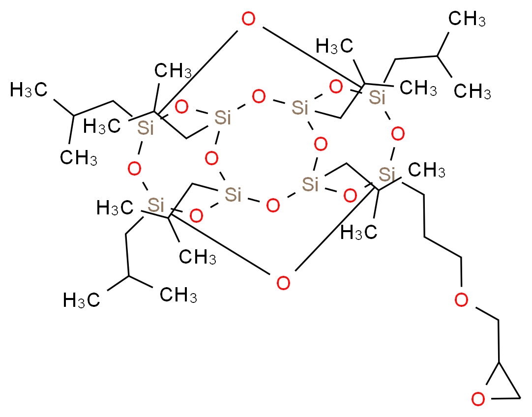 444315-17-7 molecular structure