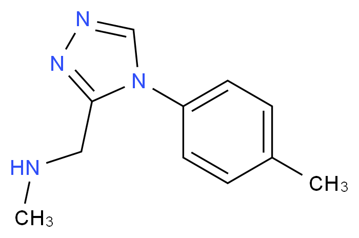 162107099 molecular structure