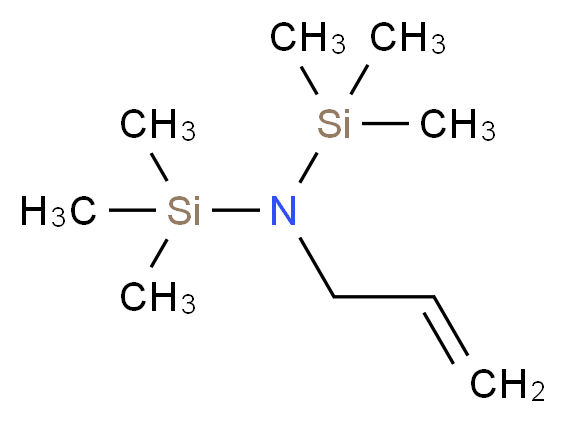 7688-51-9 molecular structure