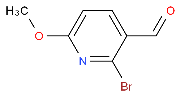 1060810-41-4 molecular structure