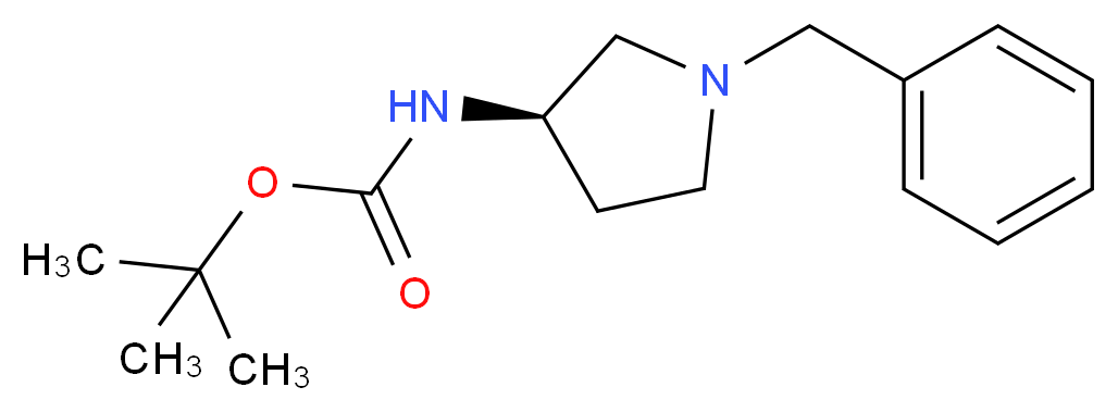 131878-23-4 molecular structure