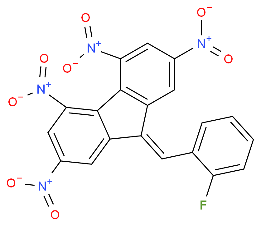 MFCD00218439 molecular structure