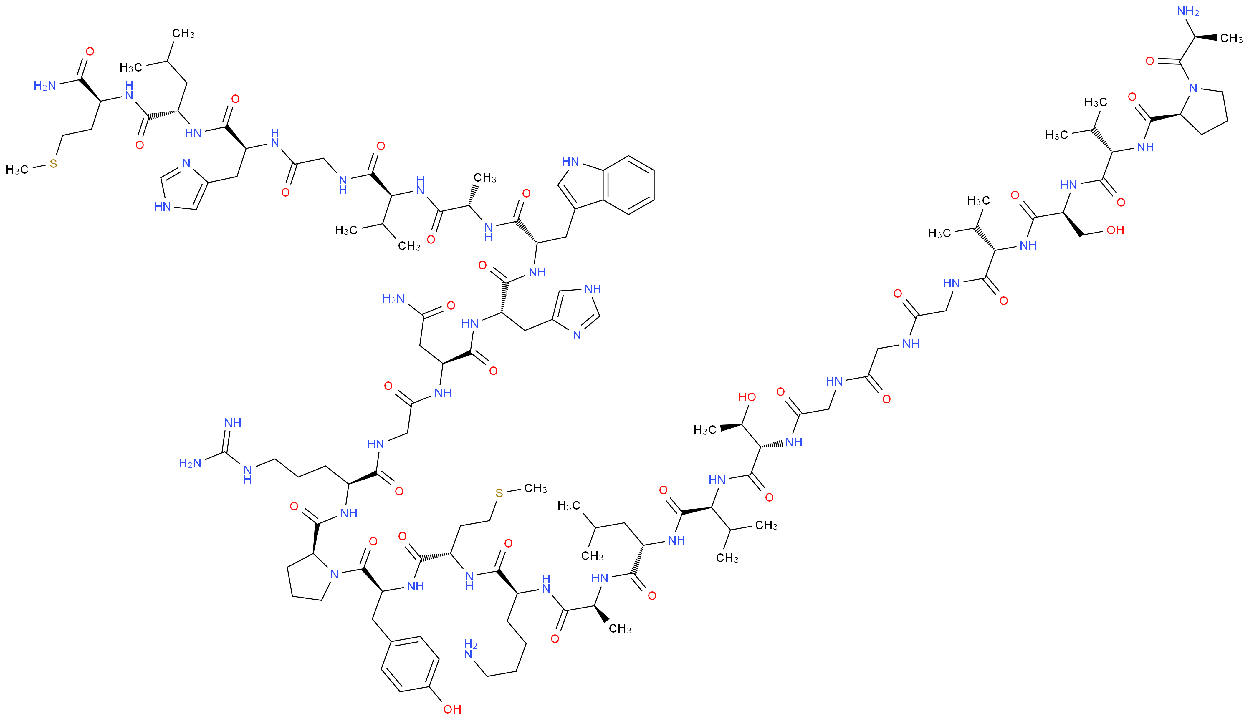 74815-57-9 molecular structure