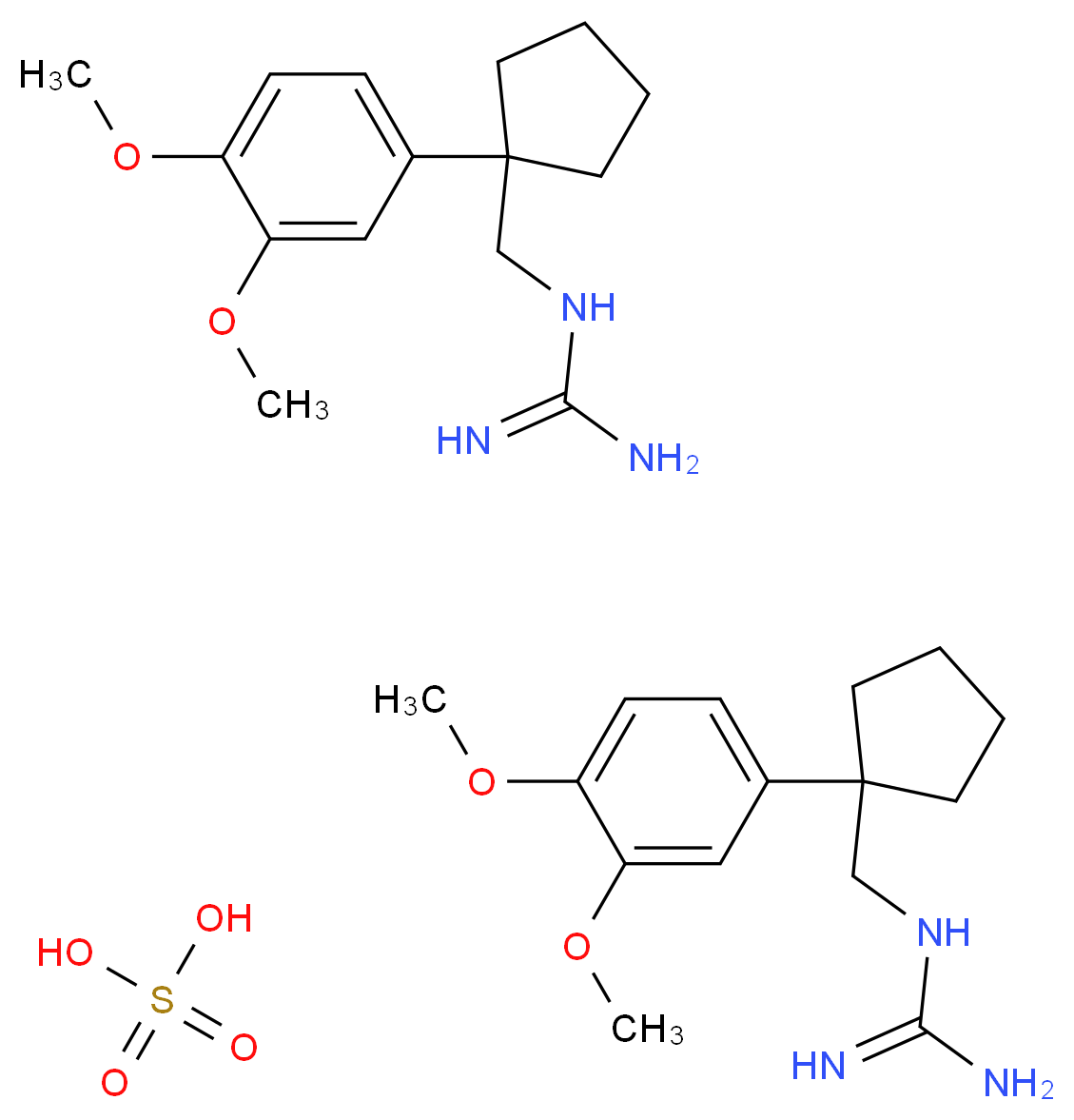 164249081 molecular structure