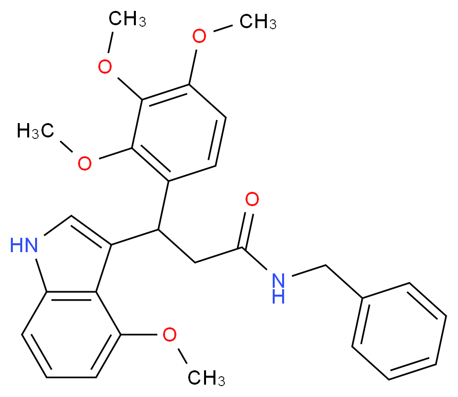 164283298 molecular structure