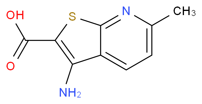 MFCD00716636 molecular structure