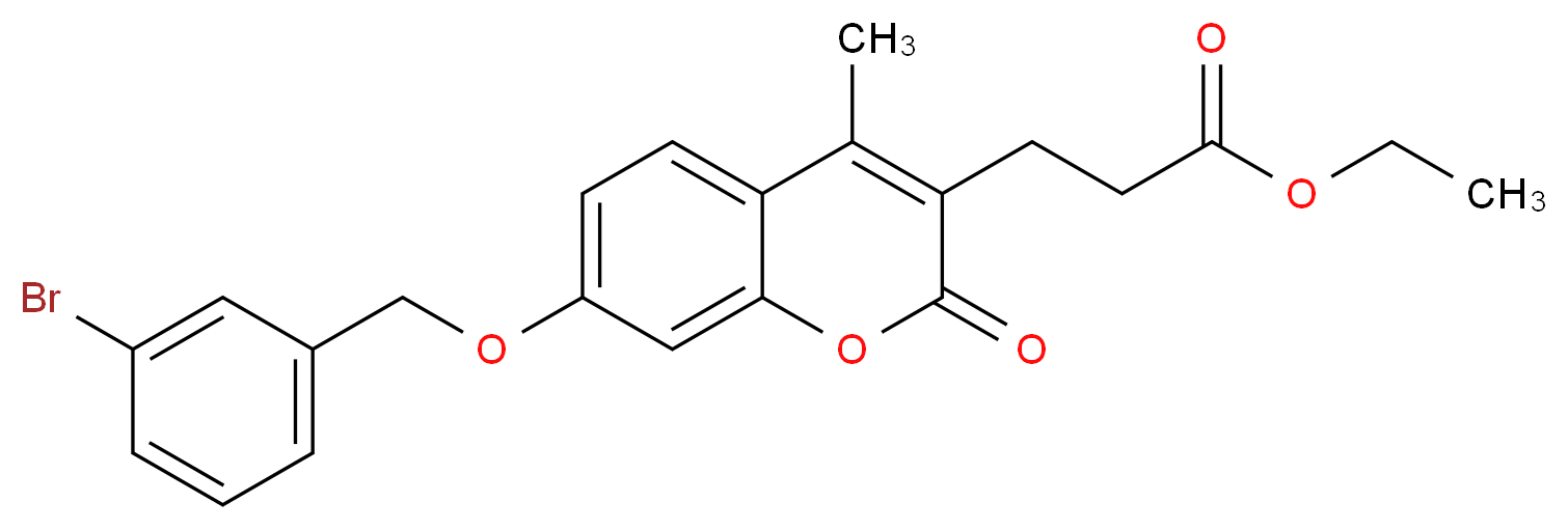 164251801 molecular structure