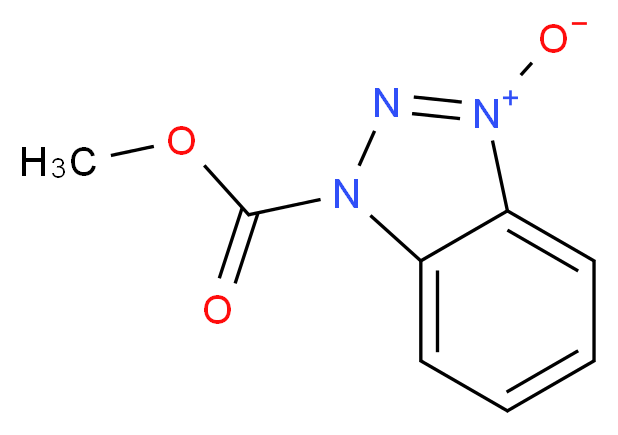 76266-27-8 molecular structure