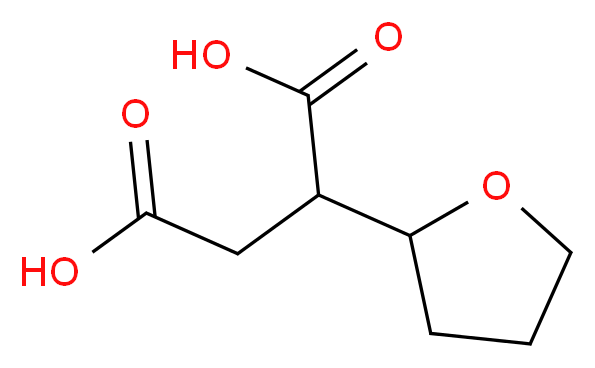 162107343 molecular structure