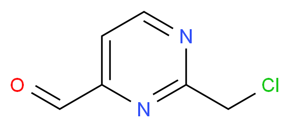 944901-34-2 molecular structure