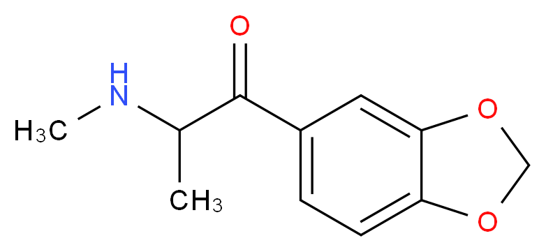 186028-79-5 molecular structure