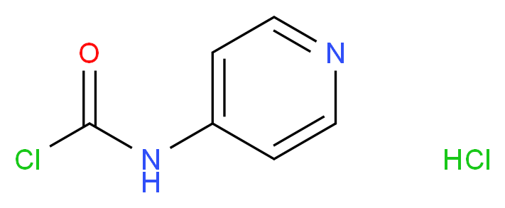 164304578 molecular structure