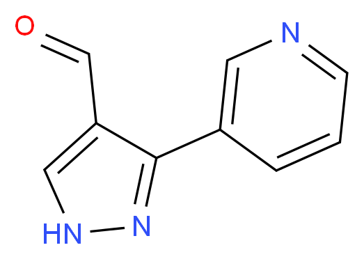 MFCD05181524 molecular structure