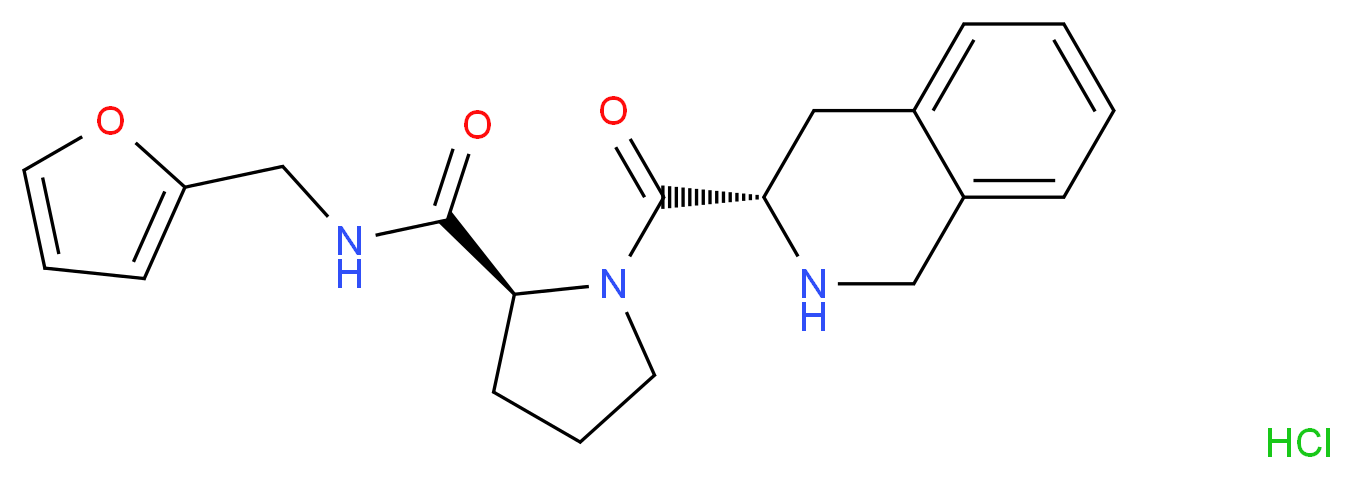 164268457 molecular structure
