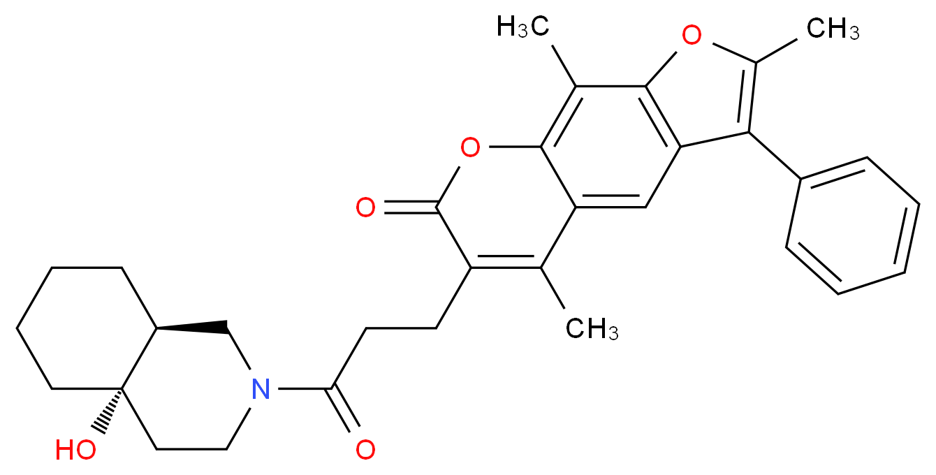 164258894 molecular structure