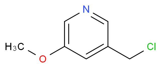 1060801-71-9 molecular structure