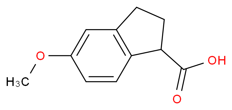 116854-10-5 molecular structure