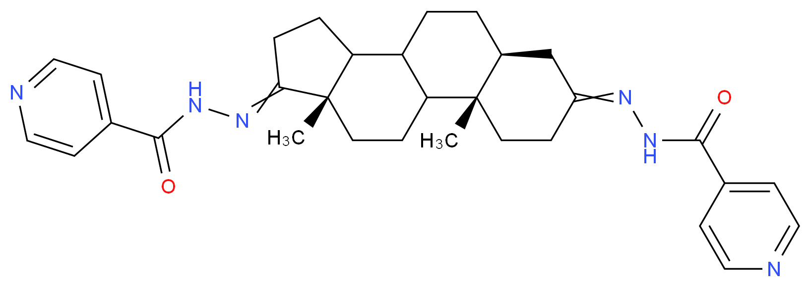 164242612 molecular structure