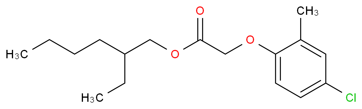 29450-45-1 molecular structure