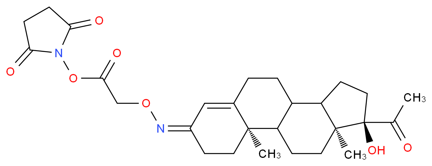 164266972 molecular structure