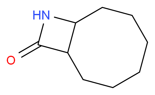 MFCD21758424 molecular structure