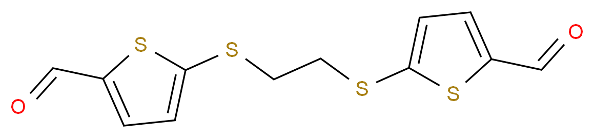164236541 molecular structure