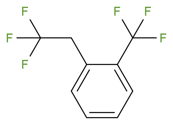 MFCD11226551 molecular structure
