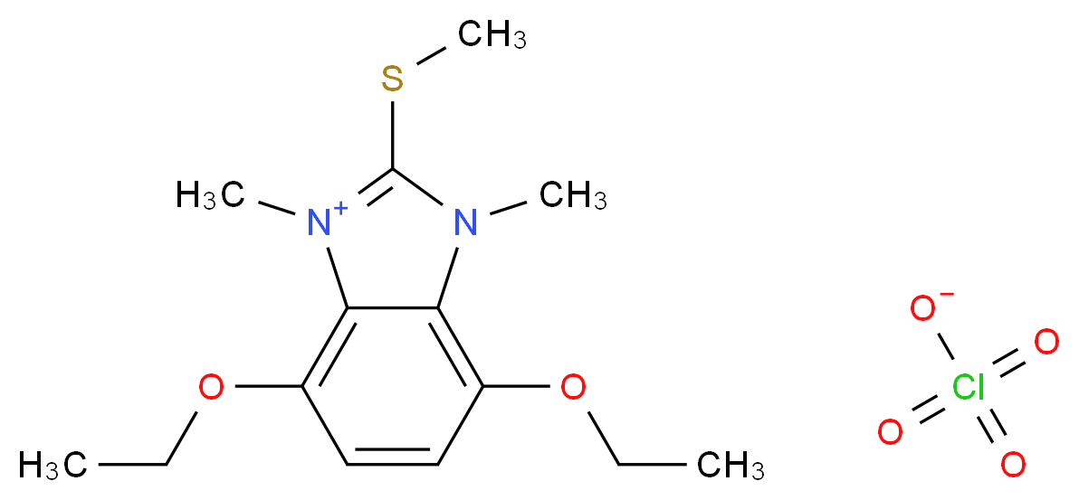 MFCD00148928 molecular structure