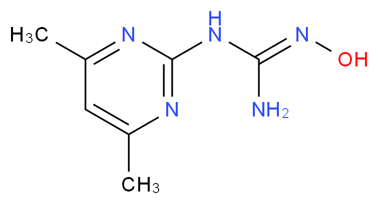 MFCD19103538 molecular structure