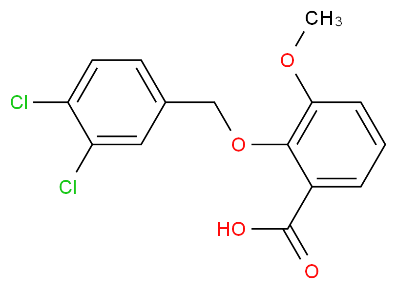 MFCD09721279 molecular structure