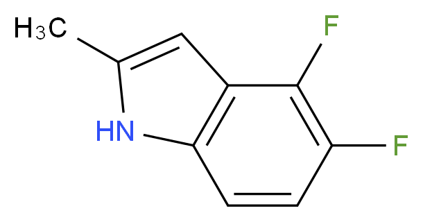 85462-60-8 molecular structure