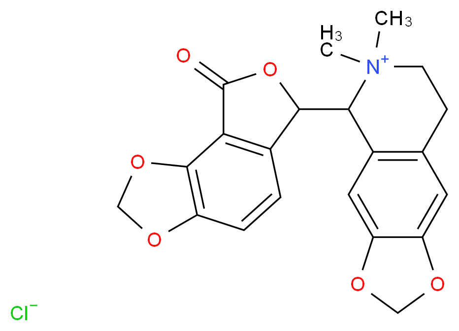 53552-05-9 molecular structure