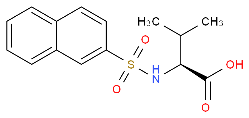 182227-17-4 molecular structure