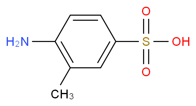 98-33-9 molecular structure