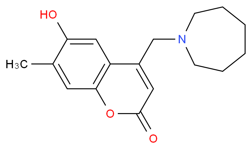 164263055 molecular structure
