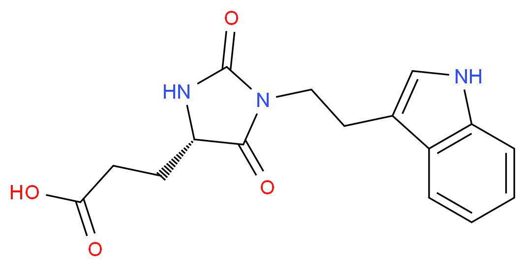 164272381 molecular structure