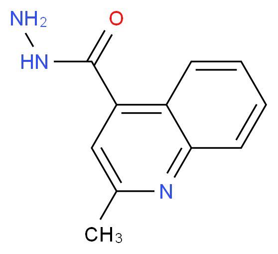 29620-66-4 molecular structure