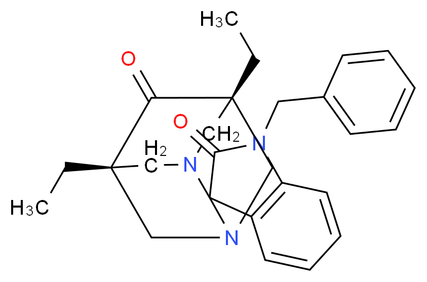 164245317 molecular structure