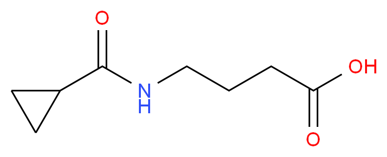 MFCD09049702 molecular structure