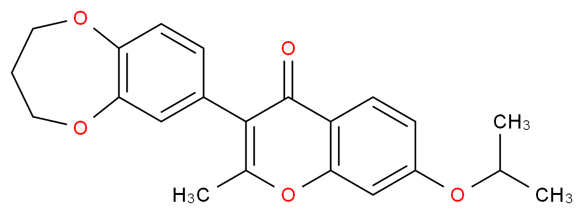 164236982 molecular structure
