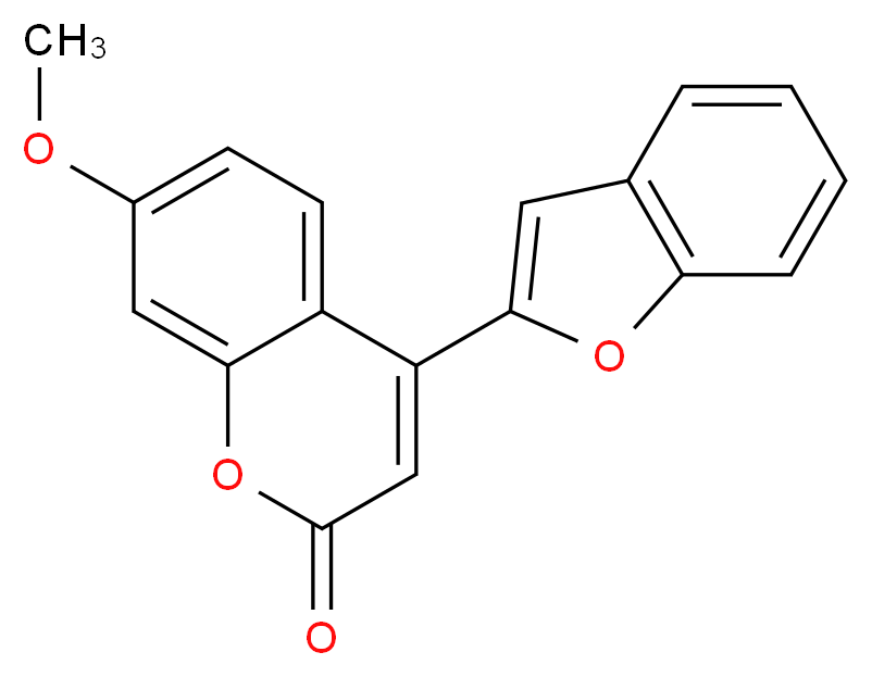 164252737 molecular structure