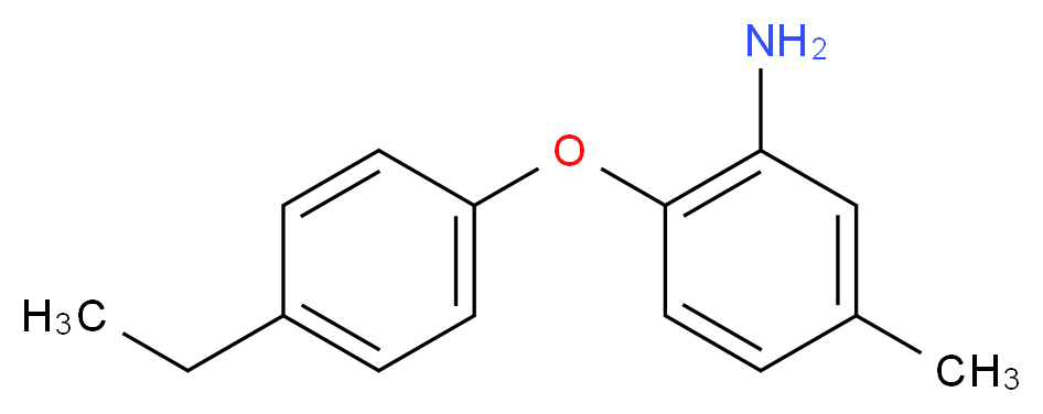 MFCD08687772 molecular structure